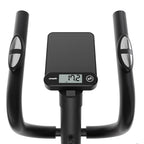 VirtuFit CTR50 Crosstrainer
