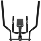 VirtuFit CTR50 Crosstrainer