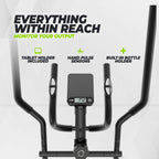 VirtuFit CTR50 Crosstrainer