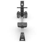 VirtuFit ROW200i Roeitrainer - Magnetische roeimachine (ROW450) - Tweedekans