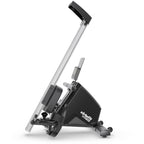 VirtuFit ROW200i Roeitrainer - Magnetische roeimachine (ROW450) - Tweedekans