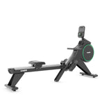 VirtuFit ROW300i Roeitrainer (Semi Pro) - Tweedekans