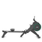 VirtuFit ROW300i Roeitrainer (Semi Pro)