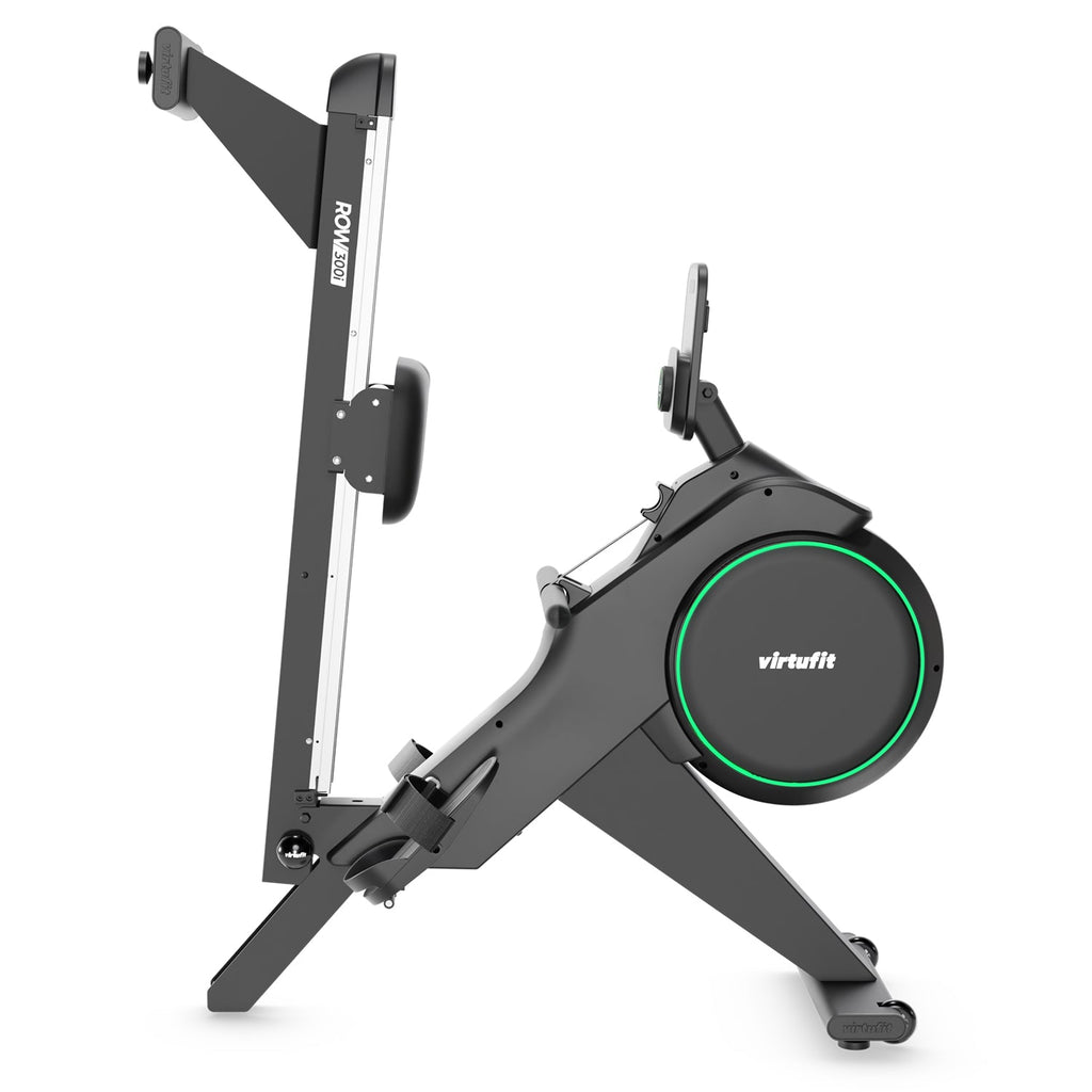 VirtuFit ROW300i Roeitrainer (Semi Pro)