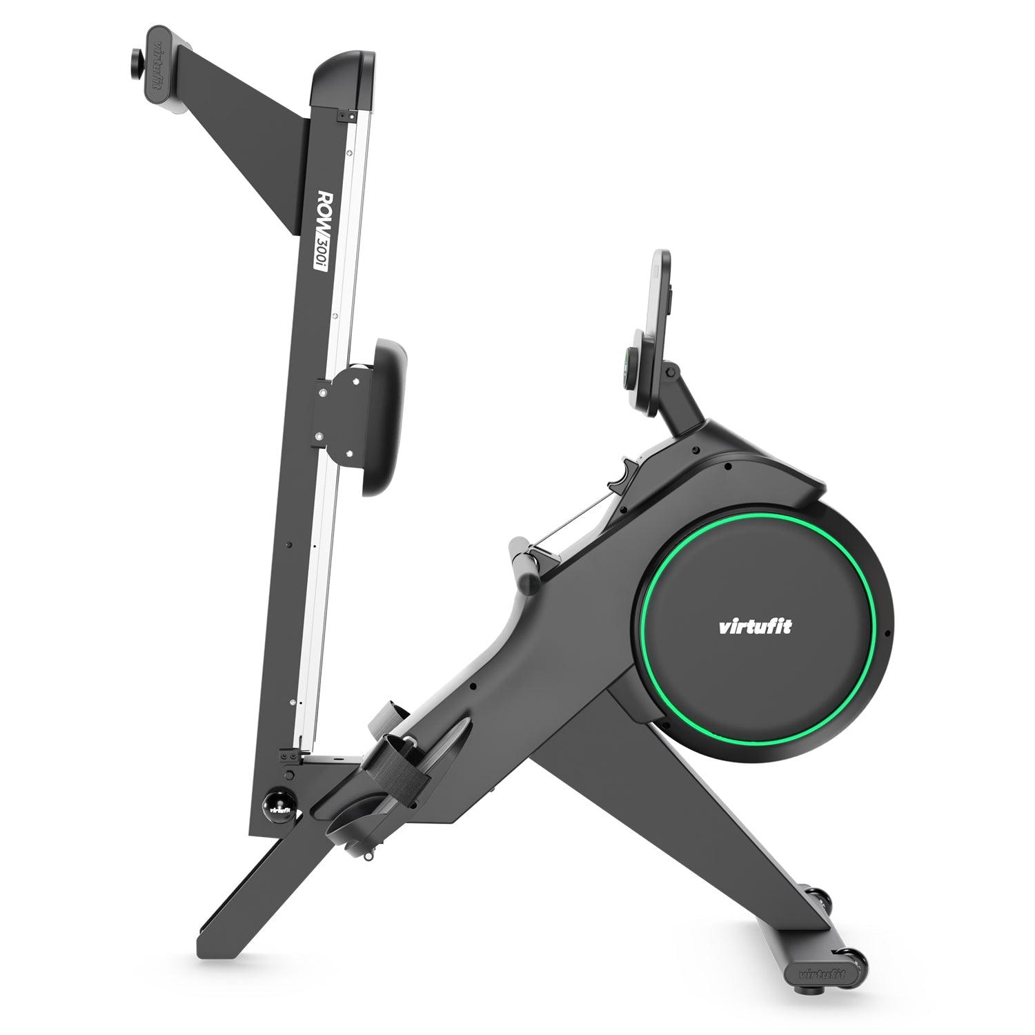 VirtuFit ROW300i Roeitrainer (Semi Pro)