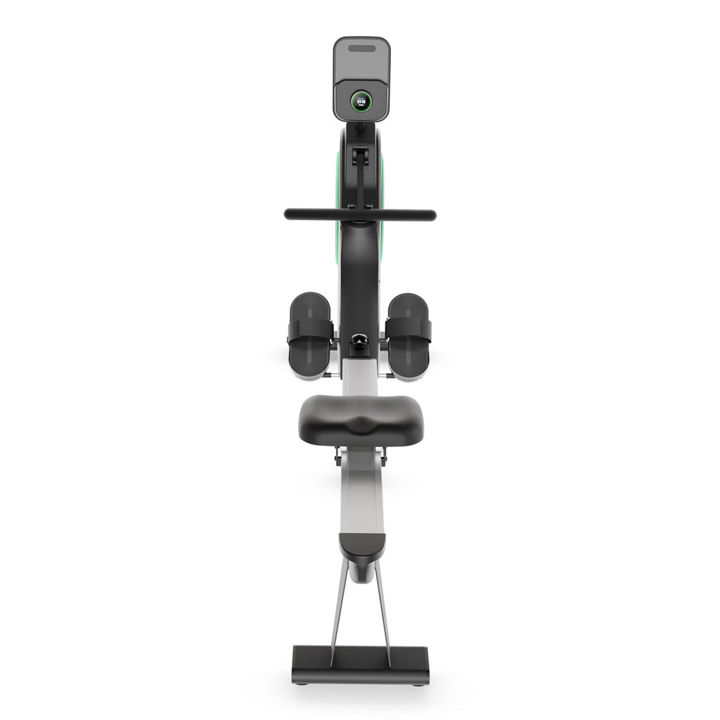 VirtuFit ROW300i Roeitrainer (Semi Pro)