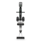VirtuFit ROW300i Roeitrainer (Semi Pro)