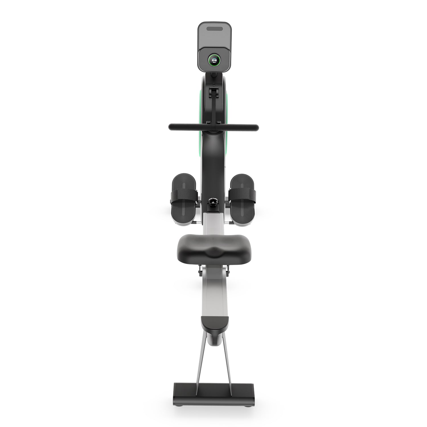 VirtuFit ROW300i Roeitrainer (Semi Pro)