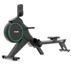 VirtuFit ROW300i Roeitrainer (Semi Pro)