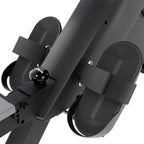 VirtuFit ROW300i Roeitrainer (Semi Pro)