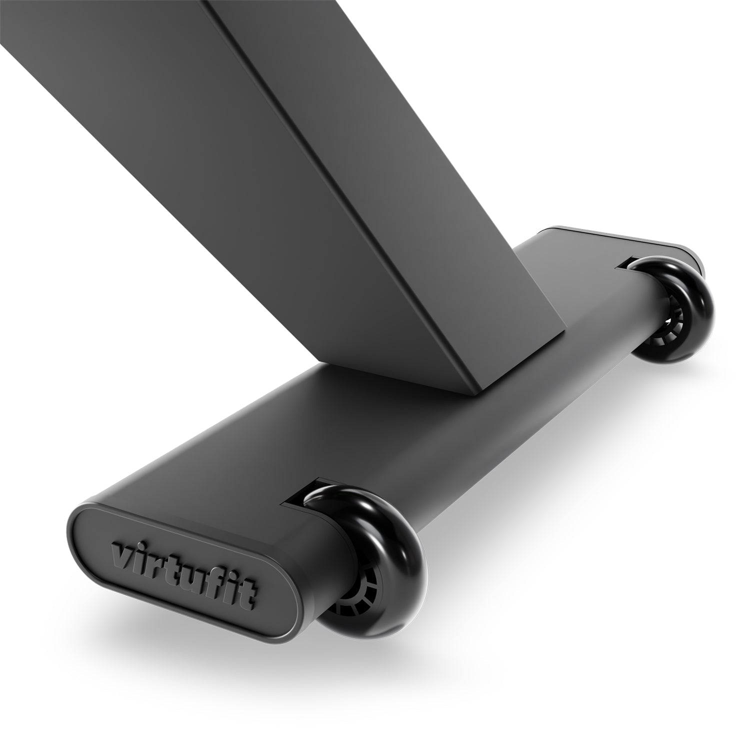 VirtuFit ROW300i Roeitrainer (Semi Pro)