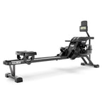 VirtuFit Water Resistance AQUA200i Roeitrainer - Tweedekans