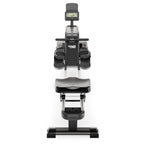 VirtuFit Water Resistance AQUA200i Roeitrainer - Tweedekans