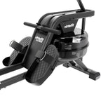 VirtuFit Water Resistance AQUA200i Roeitrainer - Tweedekans
