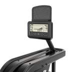 VirtuFit Water Resistance AQUA200i Roeitrainer