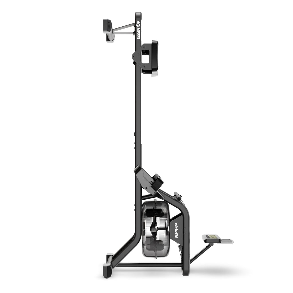 VirtuFit Water Resistance AQUA200i Roeitrainer - Tweedekans