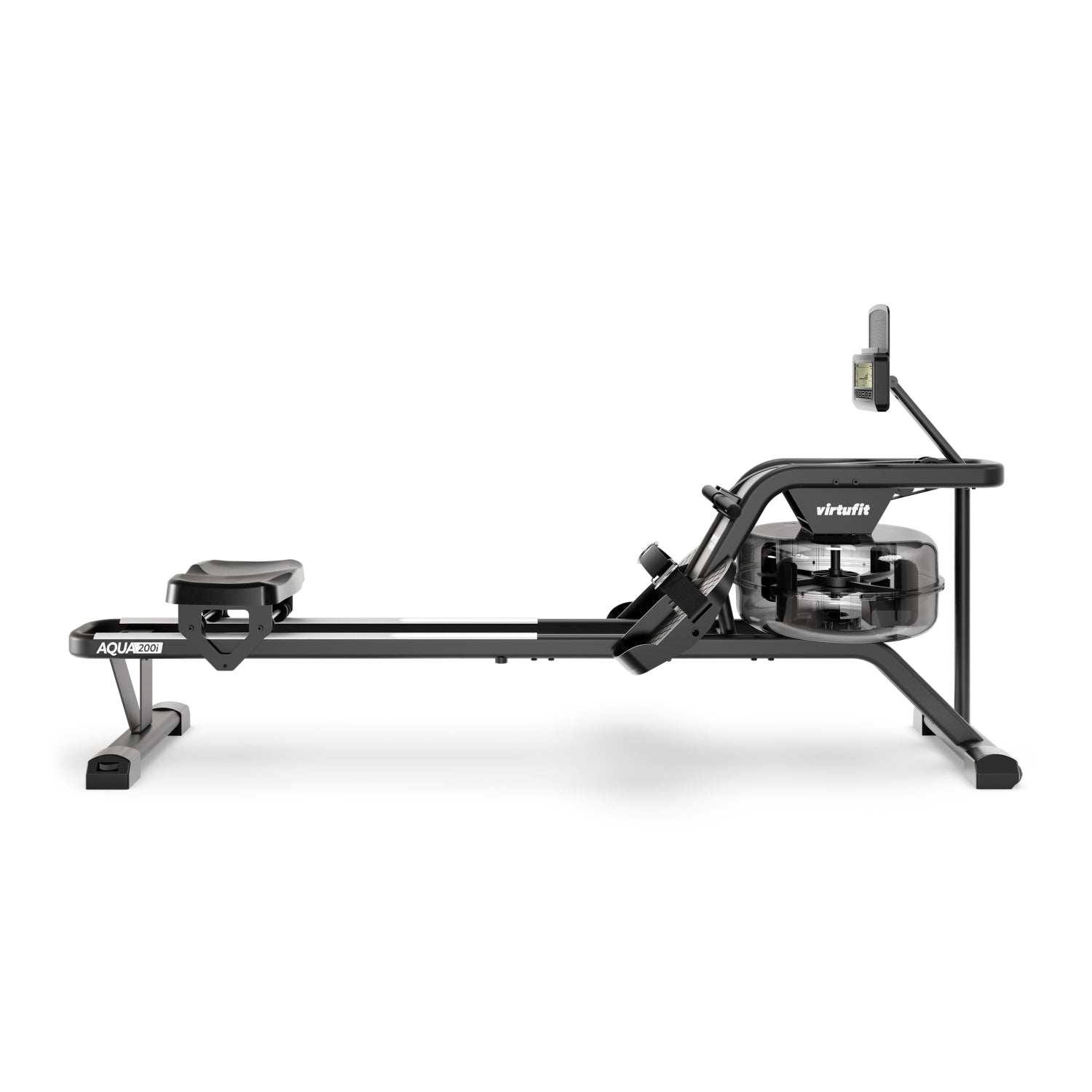 VirtuFit Water Resistance AQUA200i Roeitrainer