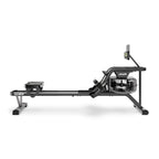 VirtuFit Water Resistance AQUA200i Roeitrainer - Tweedekans
