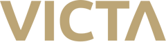 Victa_Logo_messing