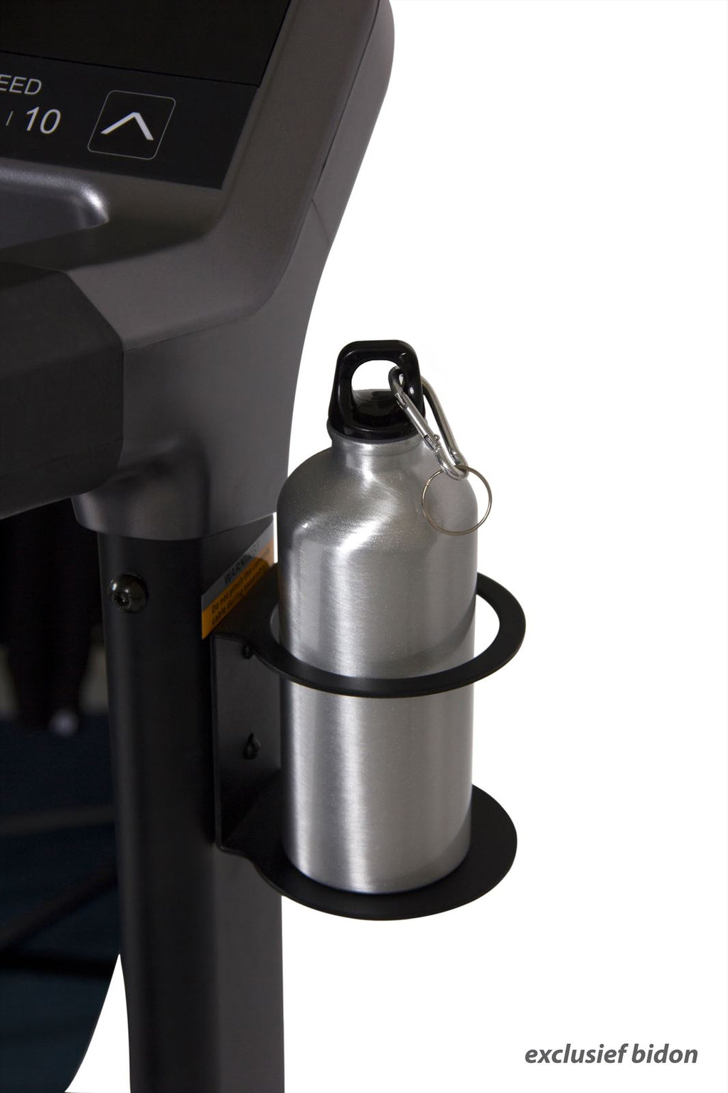VirtuFit Elite TR-500i Loopband - Showroommodel