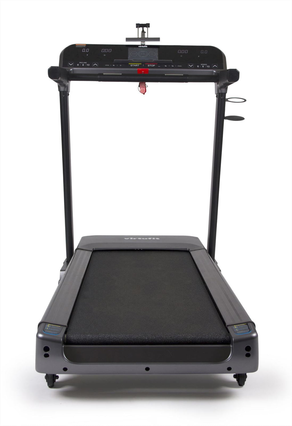 VirtuFit Elite TR-500i Loopband - Showroommodel