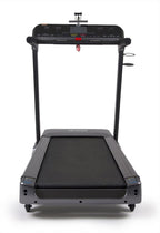 VirtuFit Elite TR-500i Loopband - Showroommodel