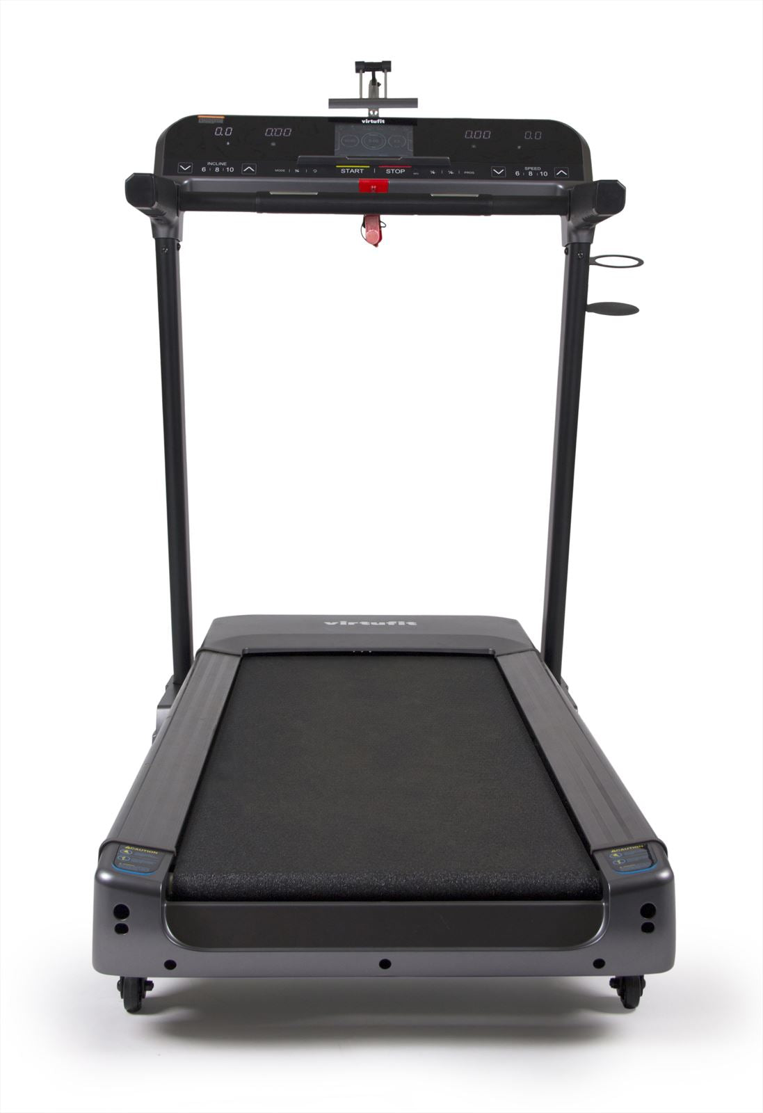 VirtuFit Elite TR-500i Loopband - Showroommodel