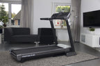 VirtuFit Elite TR-500i Loopband - Showroommodel
