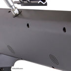 VirtuFit Elite TR-500i Loopband - Showroommodel