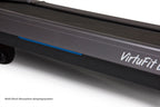VirtuFit Elite TR-500i Loopband - Showroommodel