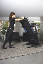 VirtuFit Elite TR-500i Loopband - Showroommodel