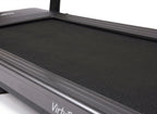 VirtuFit Elite TR-500i Loopband - Showroommodel