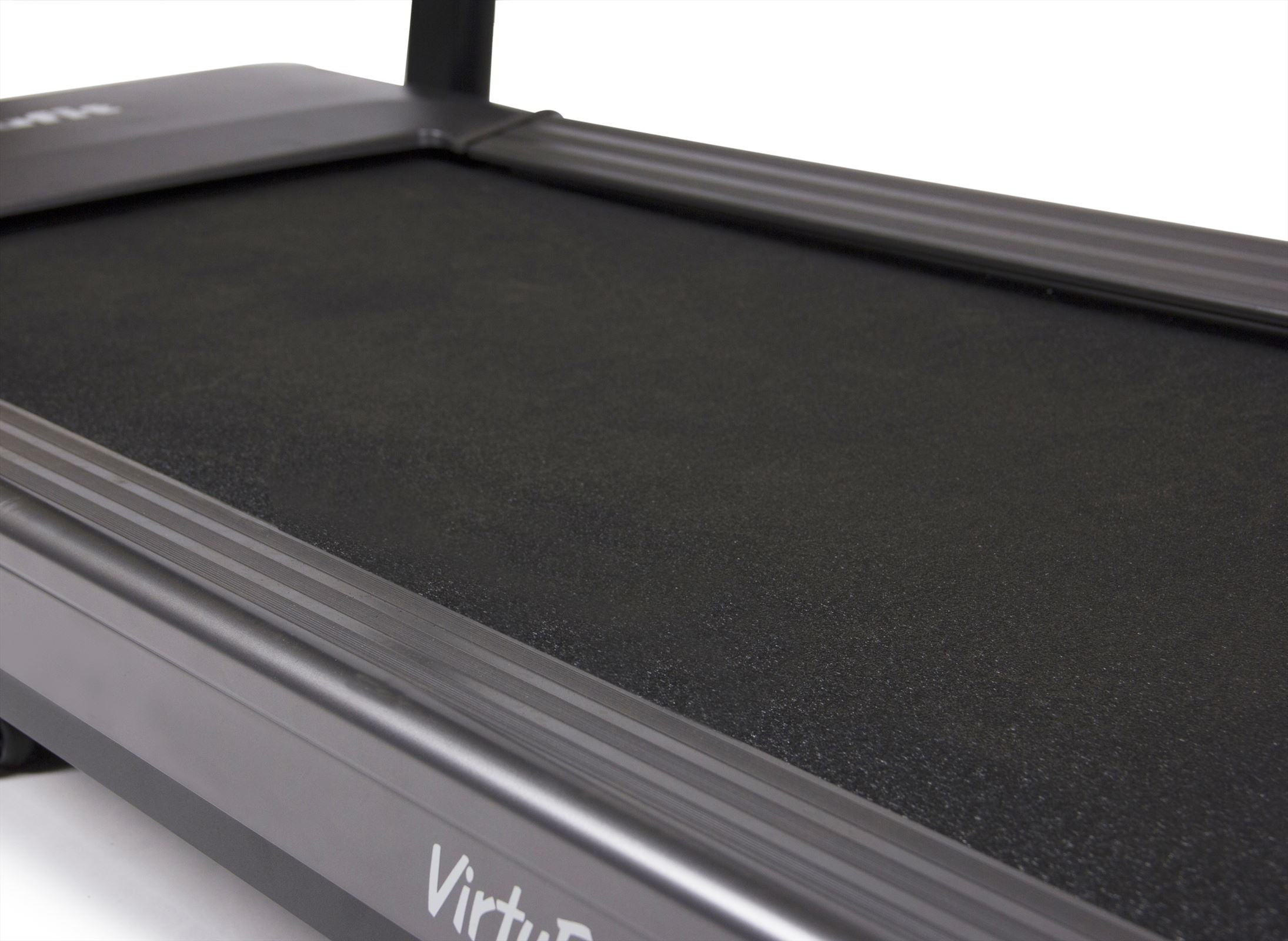 VirtuFit Elite TR-500i Loopband - Showroommodel