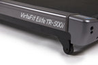 VirtuFit Elite TR-500i Loopband - Showroommodel