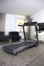 VirtuFit Elite TR-500i Loopband - Showroommodel