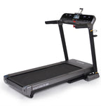 VirtuFit Elite TR-500i Loopband - Showroommodel
