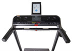 VirtuFit Elite TR-500i Loopband - Showroommodel