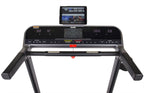 VirtuFit Elite TR-500i Loopband - Showroommodel