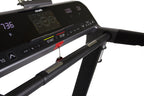 VirtuFit Elite TR-500i Loopband - Showroommodel
