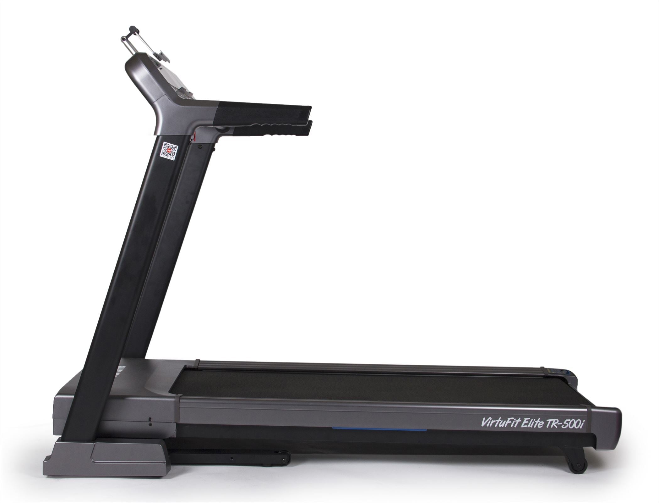 VirtuFit Elite TR-500i Loopband - Showroommodel