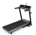 VirtuFit Elite TR-500i Loopband - Showroommodel