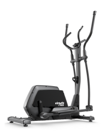 Fitwinkel Arnhem Crosstrainers