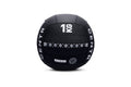 Centr x HYROX Youngstars Competition Wall Ball - 1 kg