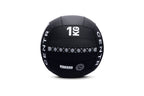 Centr x HYROX Youngstars Competition Wall Ball - 1 kg
