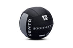 Centr x HYROX Youngstars Competition Wall Ball - 1 kg