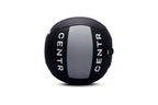 Centr x HYROX Youngstars Competition Wall Ball - 1 kg