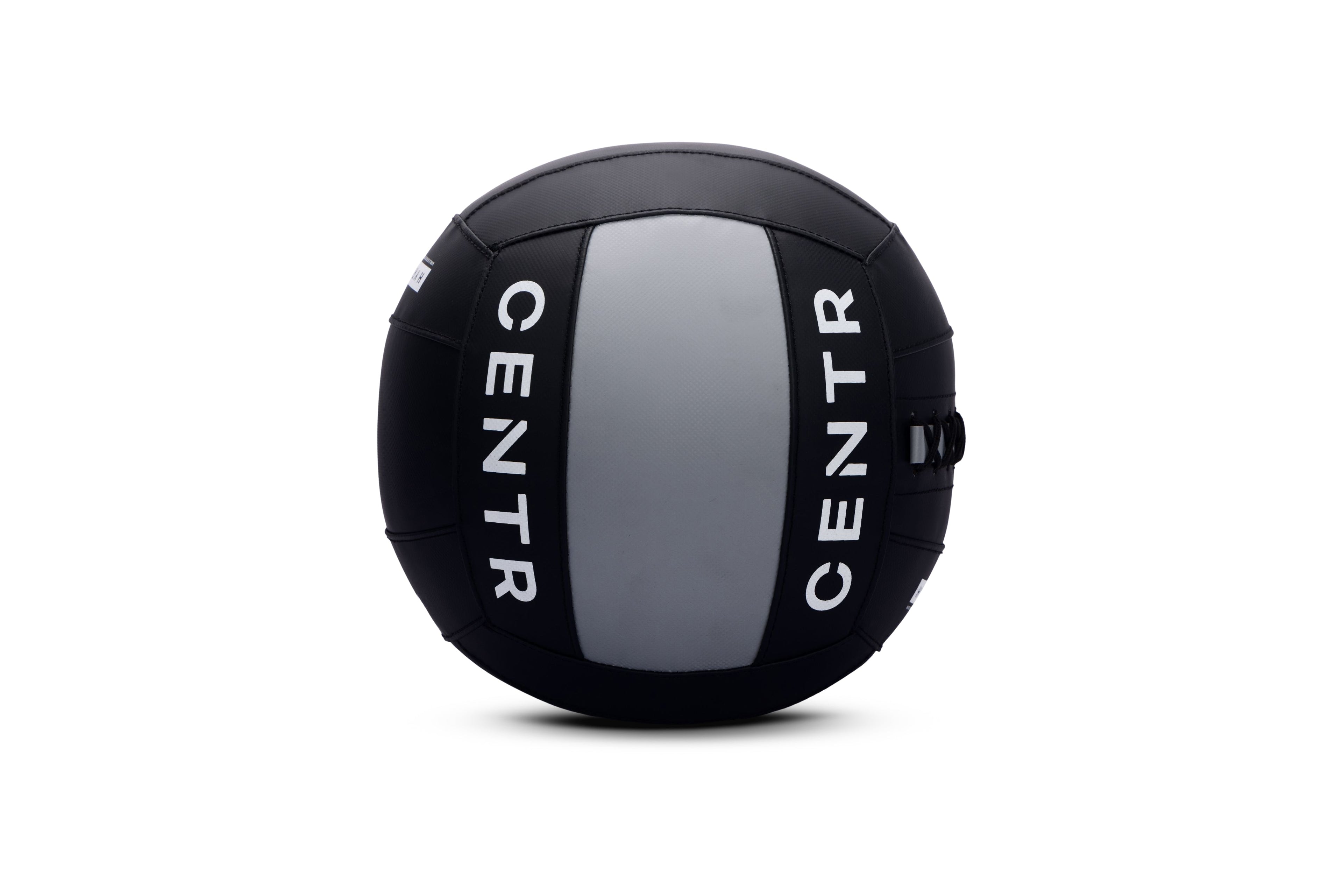Centr x HYROX Youngstars Competition Wall Ball - 1 kg
