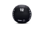 Centr x HYROX Youngstars Competition Wall Ball - 1 kg
