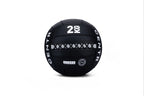 Centr x HYROX Youngstars Competition Wall Ball - 2 kg