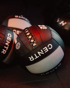 Centr x HYROX Youngstars Competition Wall Ball - 2 kg